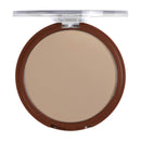 Mineral Fusion Pressed Powder Foundation, Neutral 2 Mineral Fusion