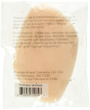 jane iredale Flocked Sponge Makeup Blender jane iredale