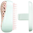 Tangle Teezer Compact Styler, Detangling Hairbrush, Terazzo TANGLE TEEZER Store
