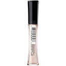 L’Oreal Paris Makeup Infallible 8 Hour Hydrating Lip Gloss, Frosted, 0.21 Fl Oz L'Oreal Paris Store