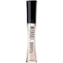 L’Oreal Paris Makeup Infallible 8 Hour Hydrating Lip Gloss, Frosted, 0.21 Fl Oz L'Oreal Paris
