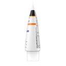 Neutrogena Clear Face Liquid Lotion Sunscreen for Acne-Prone Skin, Broad Spectrum SPF 50 UVA/UVB Protection, Oil-, Fragrance- & Oxybenzone-Free Facial Sunscreen, Non-Comedogenic, 3 fl. oz Neutrogena Store