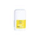 SmartyPits - Essential Oil | Mini Deodorant Sampler Pack Super-Strength Formula (with baking soda) Lavender Rose SmartyPits Store
