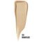 Maybelline Dream Urban Cover Flawless Coverage Foundation Makeup, SPF 50, Warm Nude Maybelline New York