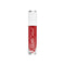 Wet n Wild Mega Last Catsuit High-Shine Liquid Lipstick Red Bad Girl's Club wet n wild