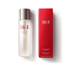 Facial Treatment Essence - Anti-Aging Essence Skincare to Help Reduce the Appearance of Fine Lines & Wrinkles - Visibly Refines Texture & Improves Firmness & Dark Spots Infinity Warehouse