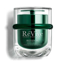 RéVive Renewal Rescue Lip Mask, Overnight Lip Treatment for Dry, Rough Lips, Hydrating, Plumping & Smoothing, with RV Renewal Peptide, Palmitoyl Tripeptide-1 & Ceramide NP, 15g Infinity Warehouse