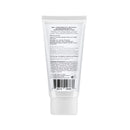 IGK MISTRESS Hydrating Hair Balm Travel, 1.7 fl. oz. IGK