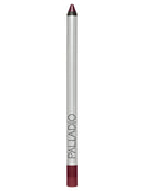 Palladio Precision Lipliner, Cabernet Palladio
