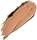 Flawless Finish Sponge-On Cream Makeup, Face Makeup by Elizabeth Arden, Softly Beige, 0.8 Oz Elizabeth Arden