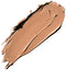 Flawless Finish Sponge-On Cream Makeup, Face Makeup by Elizabeth Arden, Softly Beige, 0.8 Oz Elizabeth Arden