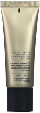 bareMinerals Complexion Rescue Tinted Hydrating Gel Cream SPF 30, Bamboo 5.5, 1.18 Ounce bareMinerals