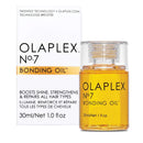Olaplex No.7 Bonding Oil, 1 fl. Oz. Olaplex