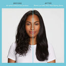 Living proof Perfect Hair Day Heat Styling Spray, 5.5 oz Beauty Coquette