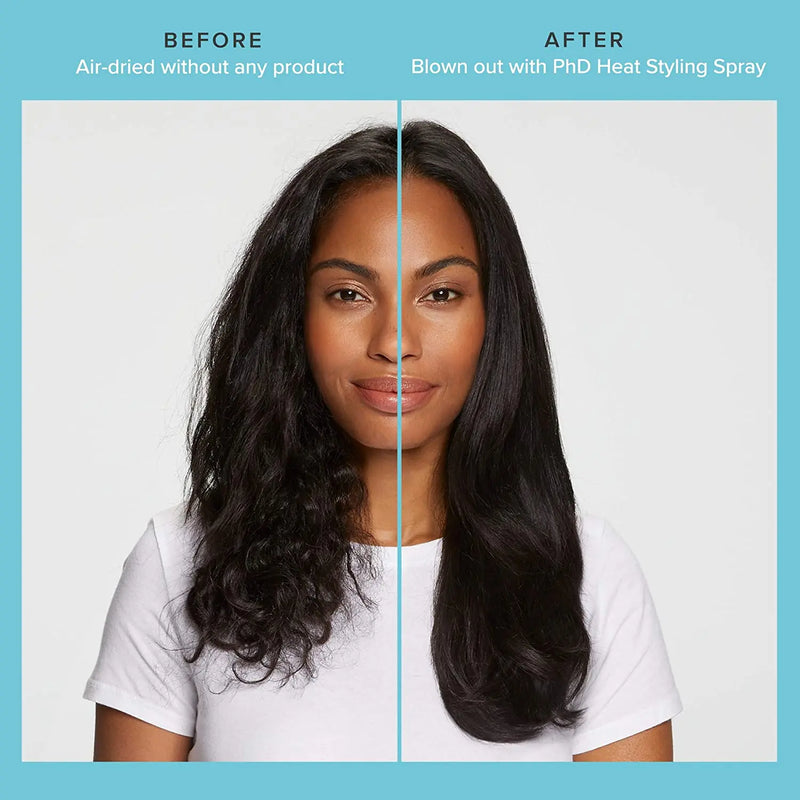 Living proof Perfect Hair Day Heat Styling Spray, 5.5 oz Beauty Coquette