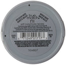 L'Oreal True Match Powder, Soft Ivory [N1], 0.33 oz L'Oréal Paris