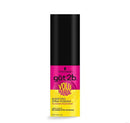 Got2b Volumaniac Spray Powder, 0.28 Ounce Got2B