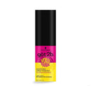 Got2b Volumaniac Spray Powder, 0.28 Ounce Got2B