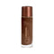 Mineral Fusion Liquid Foundation, Deep 7, 1 Fl Ounce Mineral Fusion Store