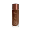 Mineral Fusion Liquid Foundation, Deep 7, 1 Fl Ounce Mineral Fusion