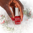 Gelish Mini Holiday 2020 Shake Up The Magic! Collection martinandmark.com