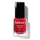 LONDONTOWN Lakur Enhanced Colour Nail Polish, Ring Me LONDONTOWN
