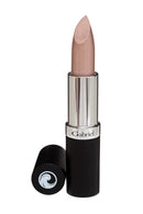Gabriel Cosmetics Organic Lipstick (Aurora - Bronze/Neutral Pearl) Infinity Warehouse
