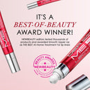 Dermelect Smooth Upper Lip & Perioral Anti-Aging Treatment - Professional Strength 15ml Infinity Warehouse