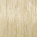 MY-LADY Clip in Remy Human Hair Extensions Highlighted Highlight 10"-24" Grade 7A Quality Full Head 8pcs 18clips Long Soft Silky Straight for Beauty Fashion 120g 24" / 24 inch