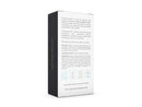 Natural Deodorant Aluminum-Free (That Works) Citrus/Juniper - Stay Fresh All Day - Underarmed for Women & Men - Organic, Healthy, Safe, Non Toxic - Phthalate, Paraben, Gluten & Cruelty Free Super Natural Goods