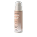 Neutrogena Healthy Skin Enhancer Sheer Face Tint with Retinol & Broad Spectrum SPF 20 Sunscreen for Younger Looking Skin, 3-in-1 Daily Enhancer, Non-Comedogenic, Tan to Medium 50, 1 fl. oz Neutrogena