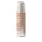 Neutrogena Healthy Skin Enhancer Sheer Face Tint with Retinol & Broad Spectrum SPF 20 Sunscreen for Younger Looking Skin, 3-in-1 Daily Enhancer, Non-Comedogenic, Tan to Medium 50, 1 fl. oz Neutrogena