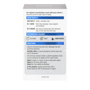 Neutrogena Retinol Pro+ Anti-Wrinkle Night Moisturizer, Rapid Wrinkle Repair, Anti-Aging Face & Neck Cream, Formulated without fragrance, parabens, dyes, & phthalates, Retinol, 1.7 oz Infinity Warehouse