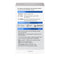 Neutrogena Retinol Pro+ Anti-Wrinkle Night Moisturizer, Rapid Wrinkle Repair, Anti-Aging Face & Neck Cream, Formulated without fragrance, parabens, dyes, & phthalates, Retinol, 1.7 oz Infinity Warehouse
