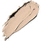 Maybelline New York Dream Lumi Highlighting Concealer, Fair, 0.05 fl. oz. Maybelline New York