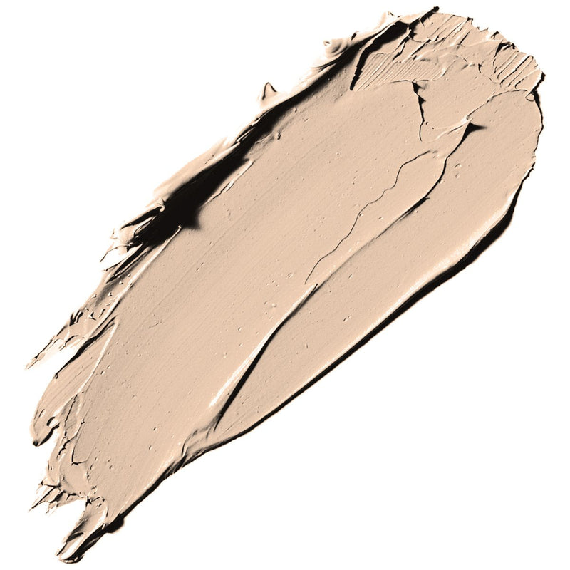 Maybelline New York Dream Lumi Highlighting Concealer, Fair, 0.05 fl. oz. Maybelline New York