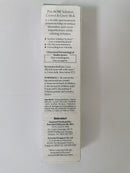 EUCERIN Dermopurifyer Stick 2.5g,double spot treatment, to reduce blemishes Eucerin
