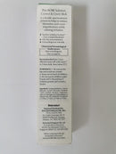 EUCERIN Dermopurifyer Stick 2.5g,double spot treatment, to reduce blemishes Eucerin
