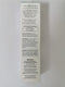 EUCERIN Dermopurifyer Stick 2.5g,double spot treatment, to reduce blemishes Eucerin