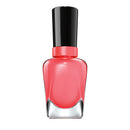 Sally Hansen Miracle Gel Nail Polish, Shade Pretty Piggy 359 (Packaging May Vary) Sally Hansen