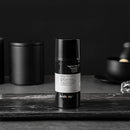 Anthony Ingrown Hair Treatment, 3 Fl Oz, and Anthony Aftershave Balm, 3 Fl Oz Anthony