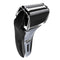 Remington F5-5800, Power Series Inercept Cutting Foil Razor/Men's Shaver with SPF-300 Screens & Cutters, Pivot & Flex Technology, and Stainless Steel Blades - Bundle Remington