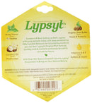 Lypsyl Intense Protection Original Mint, Lip Balm 0.10 oz Lypsyl