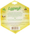 Lypsyl Intense Protection Original Mint, Lip Balm 0.10 oz Lypsyl