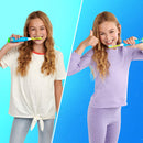 BriteBrush™ - GameBrush™ - The Interactive Smart Kids Toothbrush, 1 Count BriteBrush