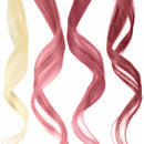 Keracolor Clenditioner ROSE GOLD Hair Dye - Semi Permanent Hair Color Depositing Conditioner, Cruelty-free, 12 Fl. Oz. KERACOLOR