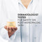 VICHY Neovadiol Replenishing Firming Day Cream for Peri-Menopause Skin, Anti-Aging Face Moisturizer for Mature Skin with Niacinamide, Omegas 3-6-9, Firming Face Cream for Post-Menopausal Women Infinity Warehouse
