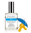 Demeter by Demeter Rain Cologne Spray 1 oz Demeter
