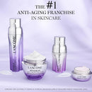 Lancôme Rénergie H.P.N. 300-Peptide Anti-Aging Face Cream with Hyaluronic Acid, Niacinamide & 300 Peptides - Visibly Reduces Wrinkles, Dark Spots & Sagging Skin Infinity Warehouse