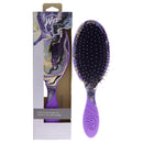Wet Brush Pro Detangler Bright Future Brush - Purple 1 Pc Wet Brush Store